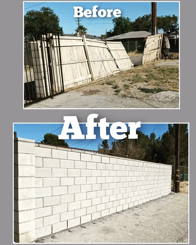 Expert yard cleanup service with custom design across Moses Lake, WA - R&J Evergreen Landscape