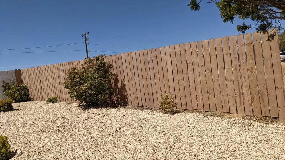 Expert lawn mowing service for beautiful yards across Moses Lake, WA - R&J Evergreen Landscape