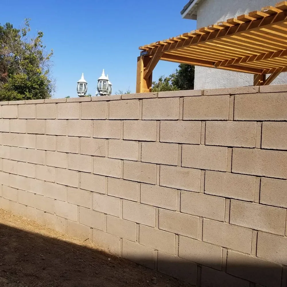 Expert lawn mowing service in Moses Lake, WA - R&J Evergreen Landscape