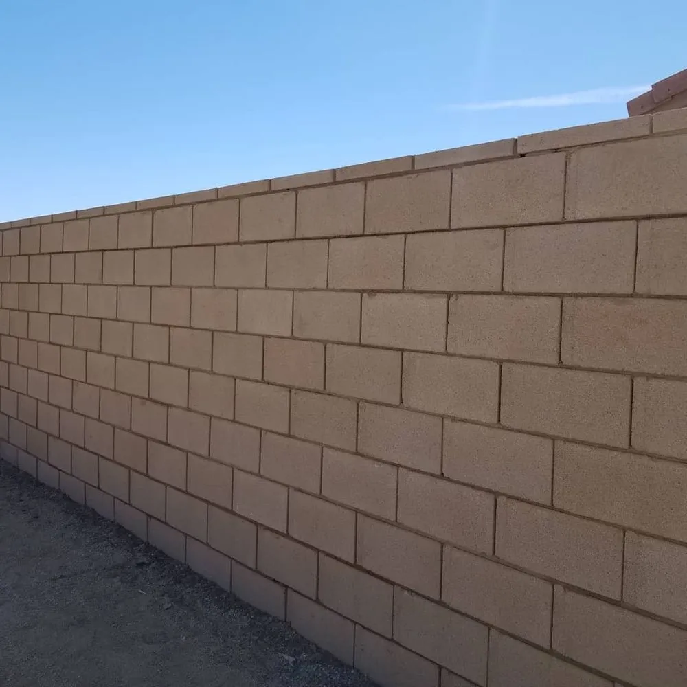 Reliable lawn mowing service experts serving Moses Lake, WA - R&J Evergreen Landscape