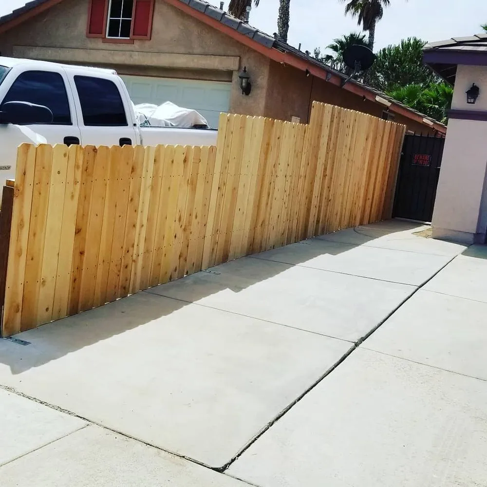 Top-rated lawn mowing service in Moses Lake, WA by R&J Evergreen Landscape