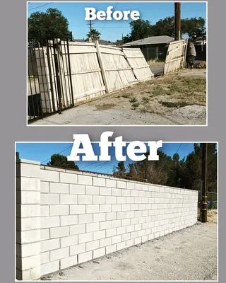 R&J Evergreen Landscape