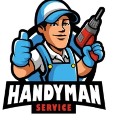 RJ Handyman