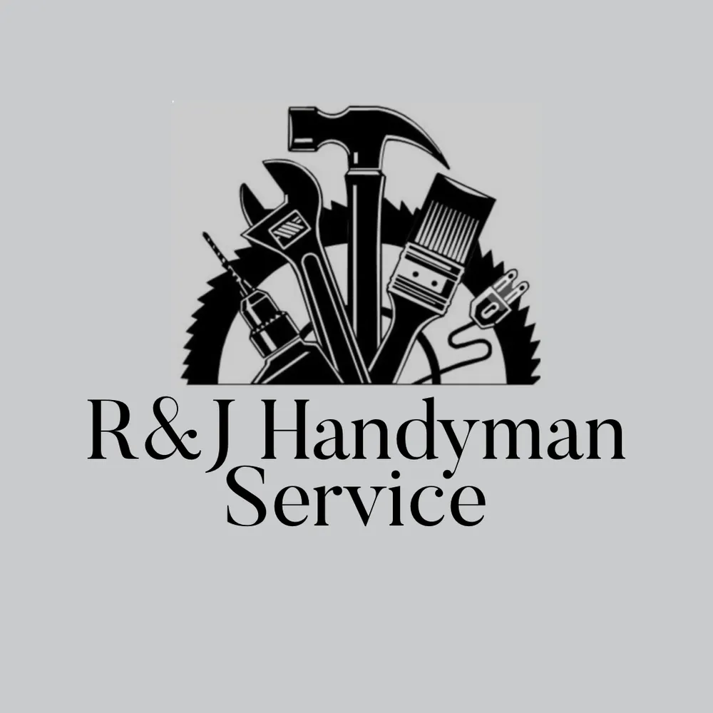 Trusted outdoor landscaping for residential properties in Powhattan, KS by R&J Handyman Service