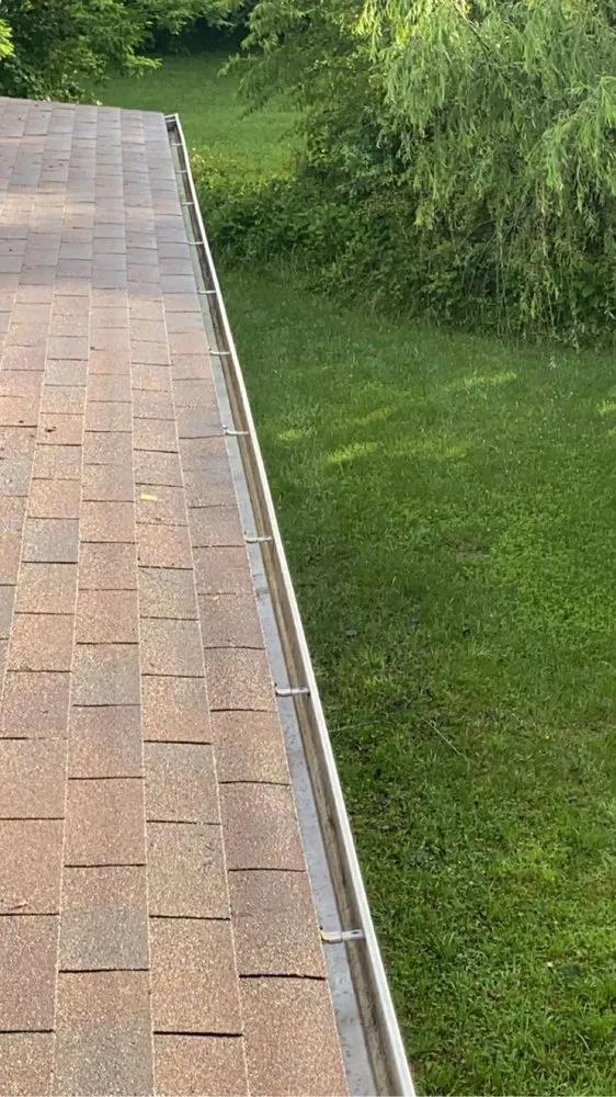 Local landscape design in Fredericksburg, VA - R&J Improvements