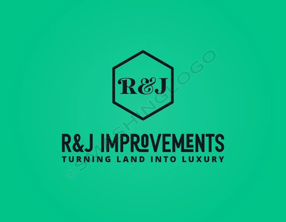 Affordable outdoor landscaping in Fredericksburg, VA - R&J Improvements