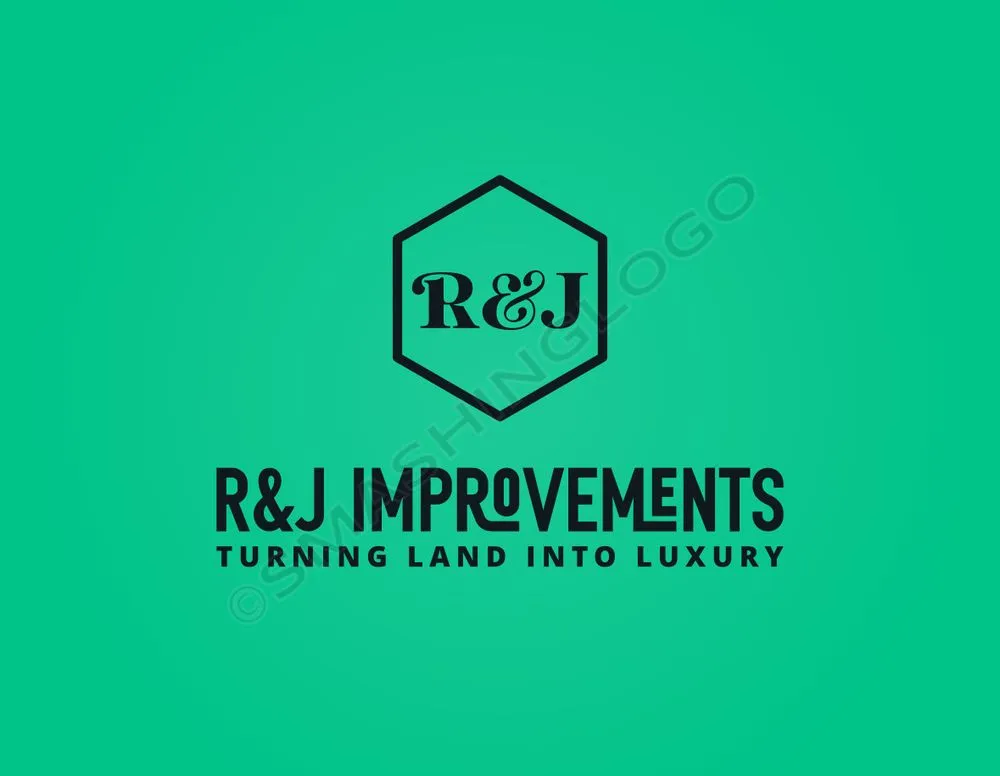 Expert landscape installation for year-round maintenance in Fredericksburg, VA by R&J Improvements