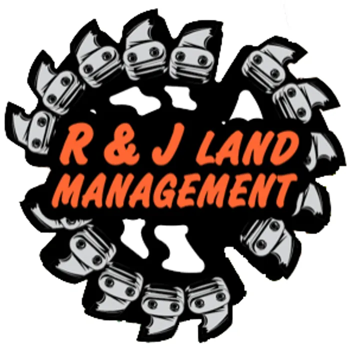 Trusted lawn care service in Livingston, TX by R&J Land Management