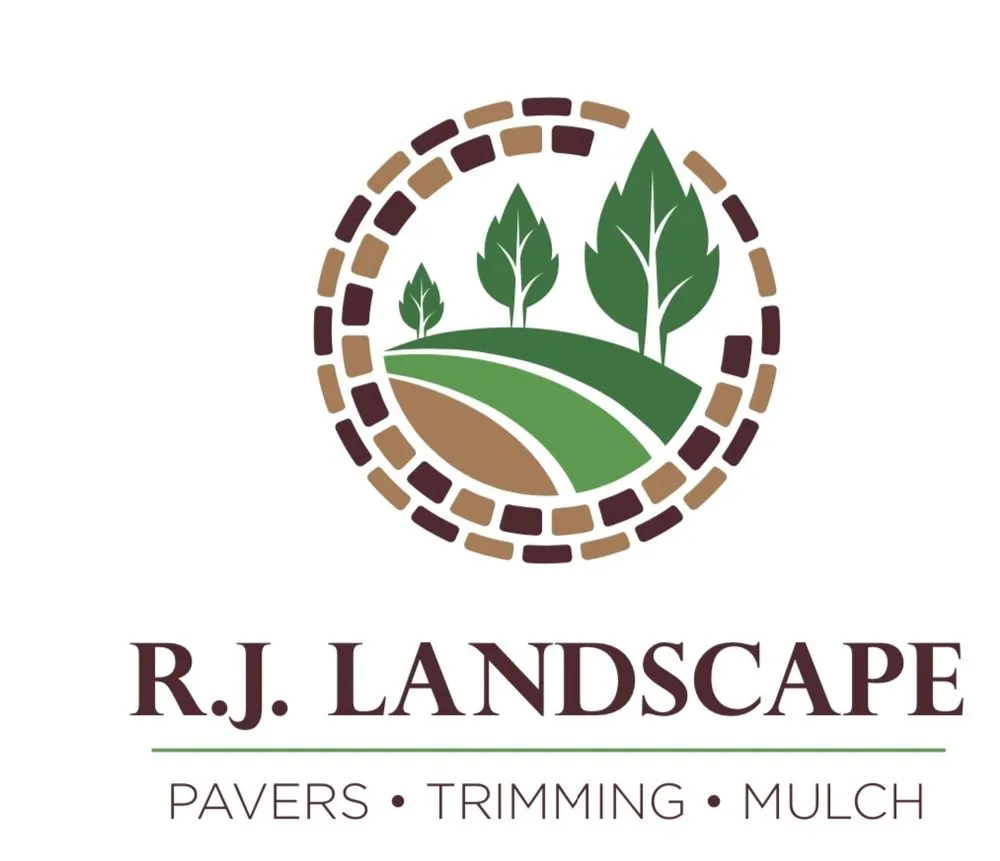 Reliable garden landscaping experts serving Frankfort, IL - RJ Landscape & Lawn Maintenance