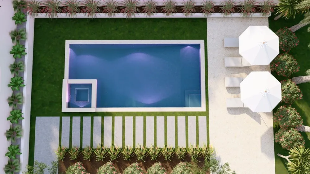 Affordable landscaping services in Escondido, CA - RJ Landscape Construction