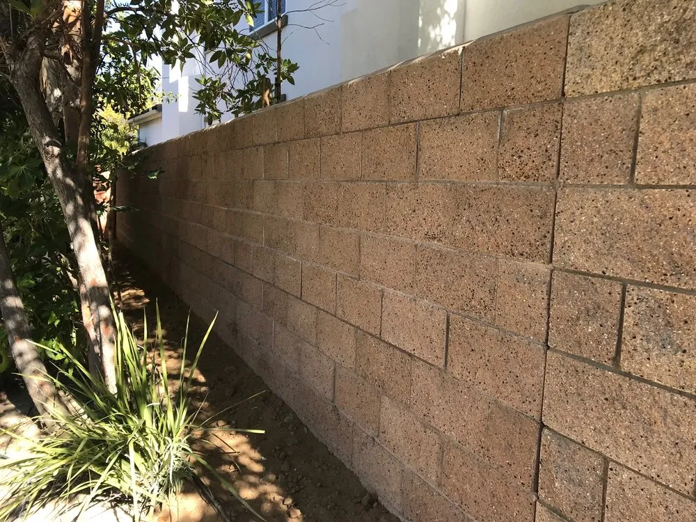 Trusted landscaping services for year-round maintenance across Escondido, CA - RJ Landscape Construction