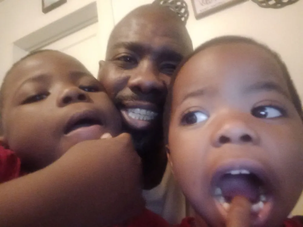 Trusted yard cleanup service for outdoor upgrades in Clarksville, TN by R&J Landscaping and Handyman