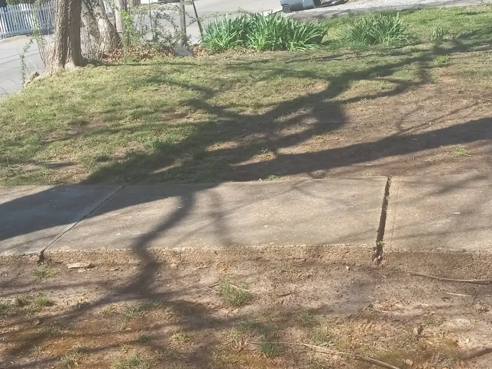 Affordable outdoor landscaping experts serving Clarksville, TN - R&J Landscaping and Handyman