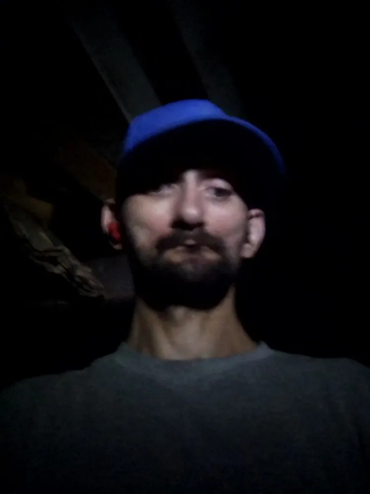 Professional outdoor landscaping for year-round maintenance in Gallipolis, OH by R&J Landscaping and Lawn Care