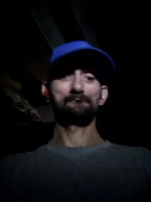 R&J Landscaping and Lawn Care