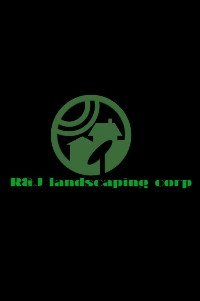Reliable landscape design for year-round maintenance across Escondido, CA - R&J Landscaping
