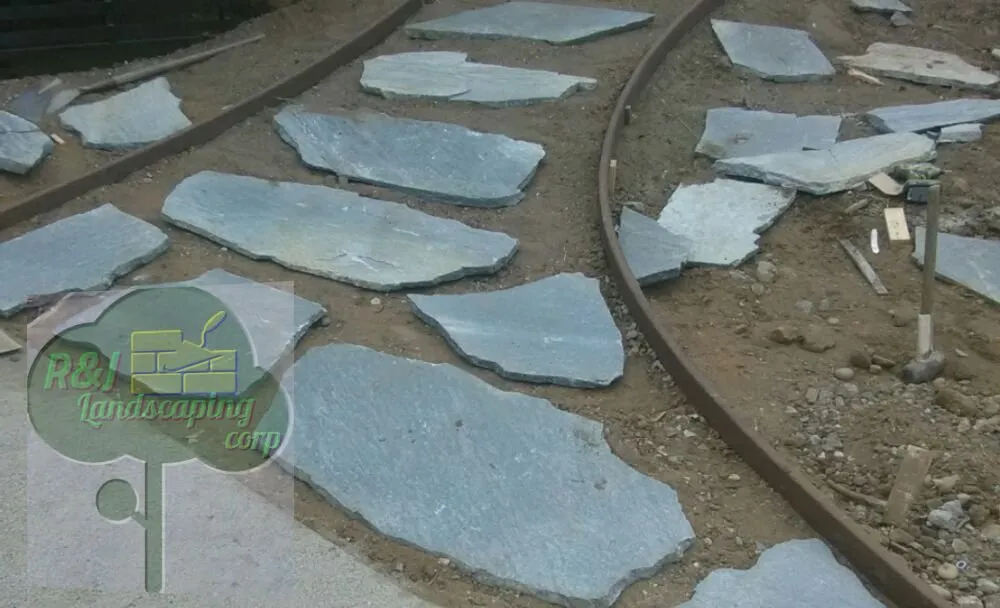 Expert yard maintenance for outdoor upgrades across Escondido, CA - R&J Landscaping