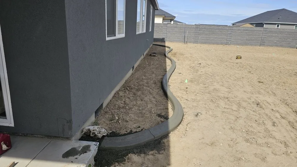 Trusted yard cleanup service experts serving Moses Lake, WA - R&J Landscaping