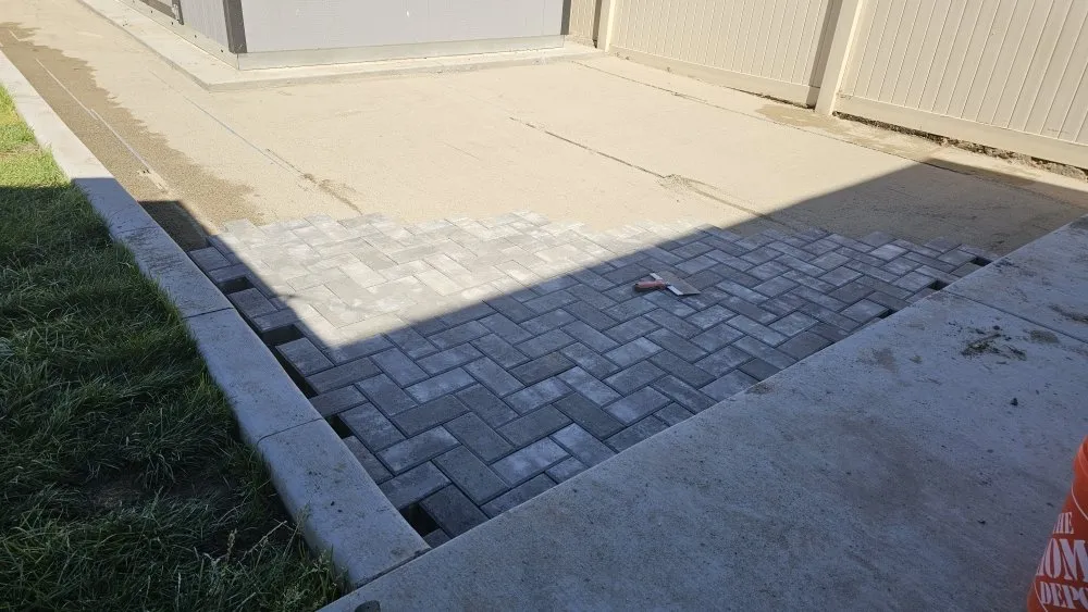 Reliable outdoor landscaping in Moses Lake, WA - R&J Landscaping