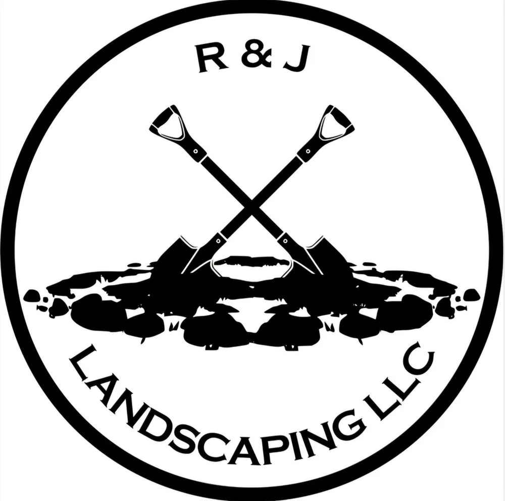 Top-rated landscaping services with custom design in Moses Lake, WA by R&J Landscaping