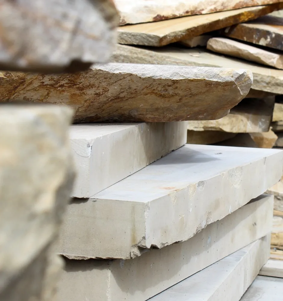 Custom yard cleanup service for residential properties in Salt Lake City, UT by RJ Landscaping Of Utah