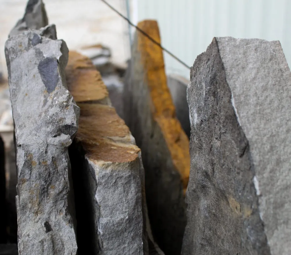 Affordable landscape installation in Salt Lake City, UT - RJ Landscaping Of Utah