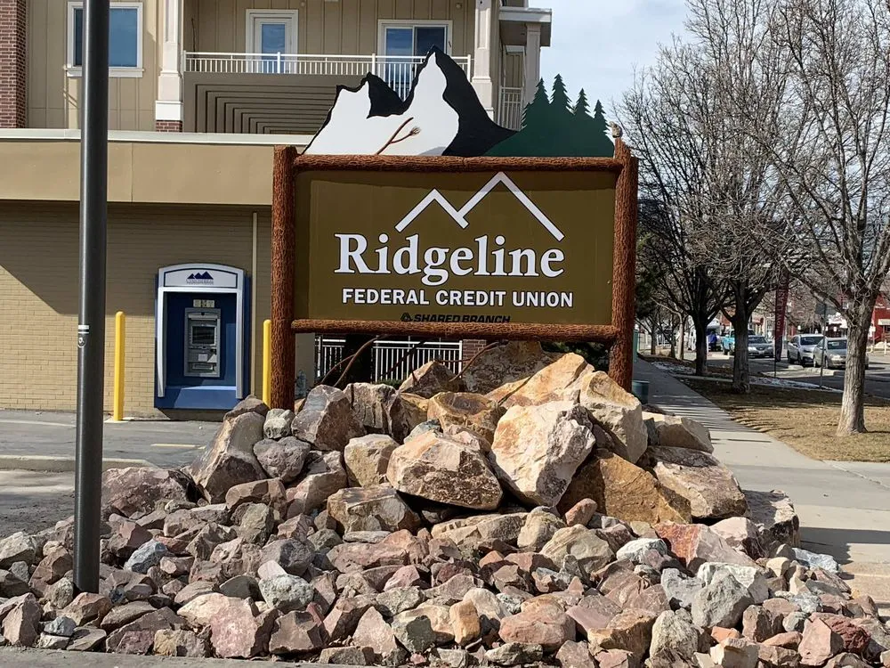 Trusted landscape installation in Salt Lake City, UT by RJ Landscaping Of Utah