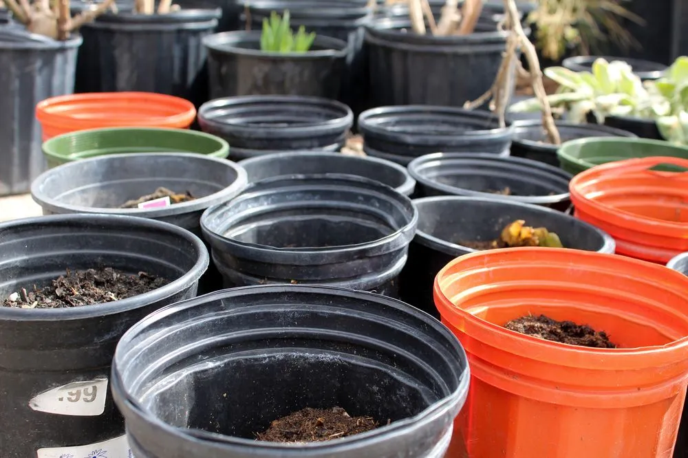 Affordable outdoor landscaping for residential properties in Salt Lake City, UT by RJ Landscaping Of Utah