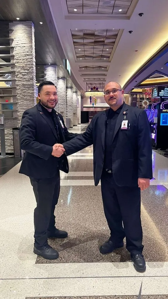 Custom yard maintenance experts serving Santa Rosa, CA - R&j Landscaping