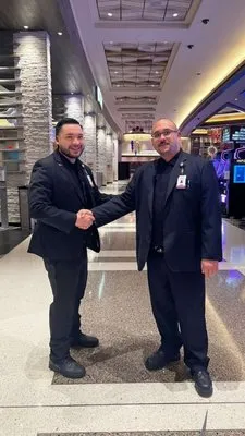 R&j Landscaping Logo