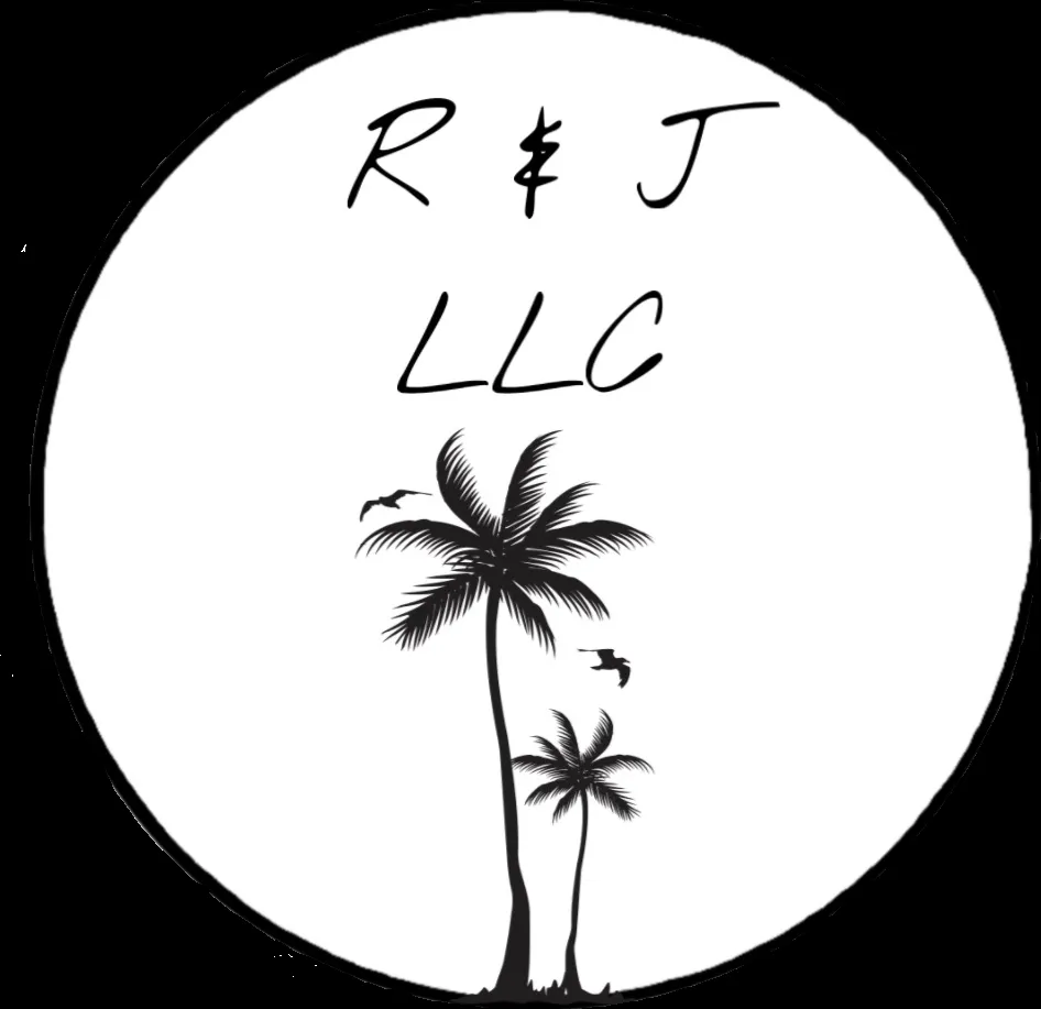 Trusted landscaping services in Laurens, SC - R&J