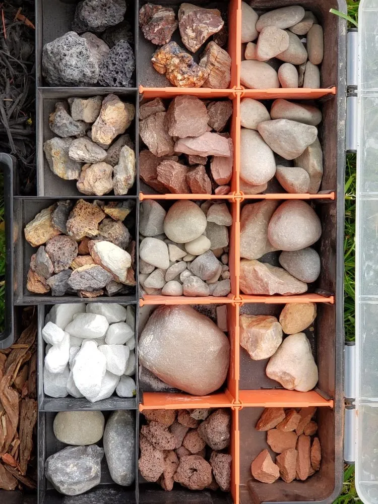 Top-rated residential landscaping for homes in Farmington, NY by RJ Lawn and Landscape