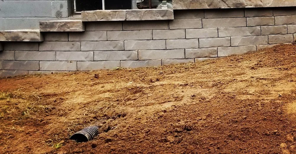 Trusted residential landscaping in Farmington, NY by RJ Lawn and Landscape