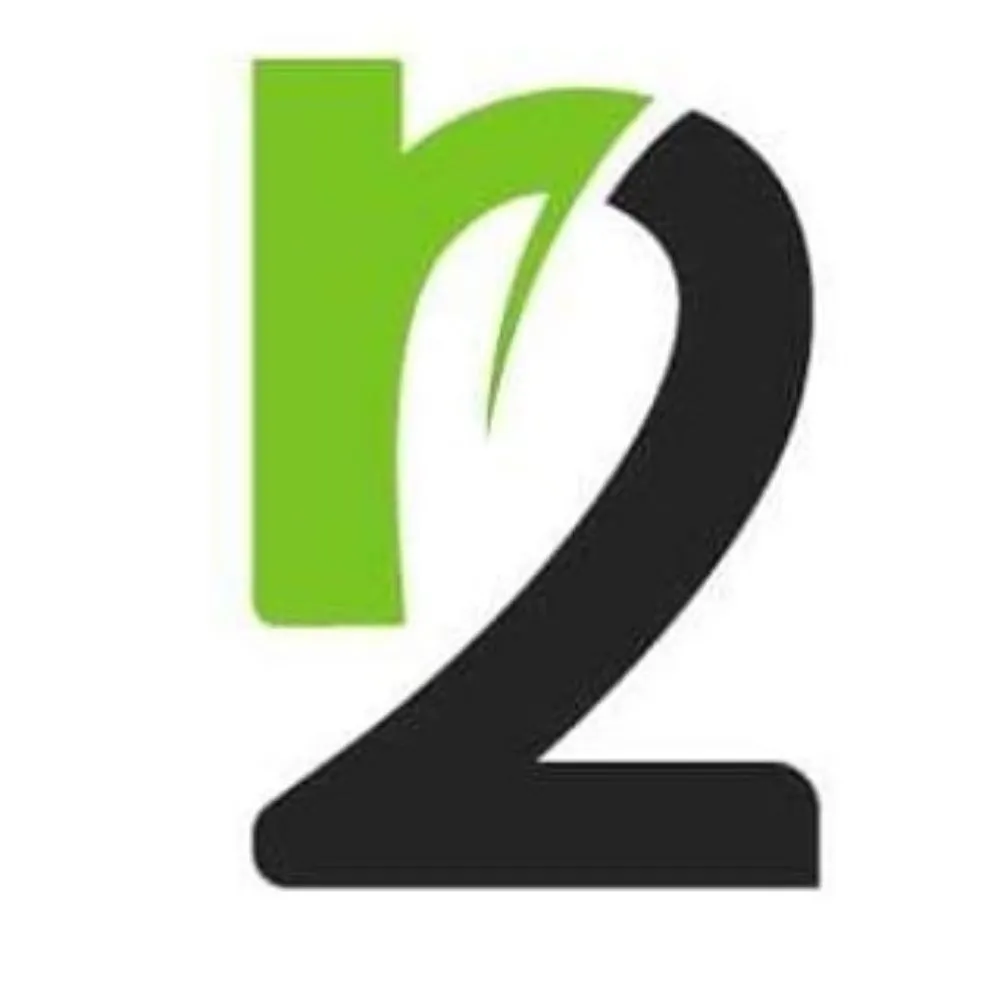 Top-rated yard maintenance in Farmington, NY by RJ Lawn and Landscape