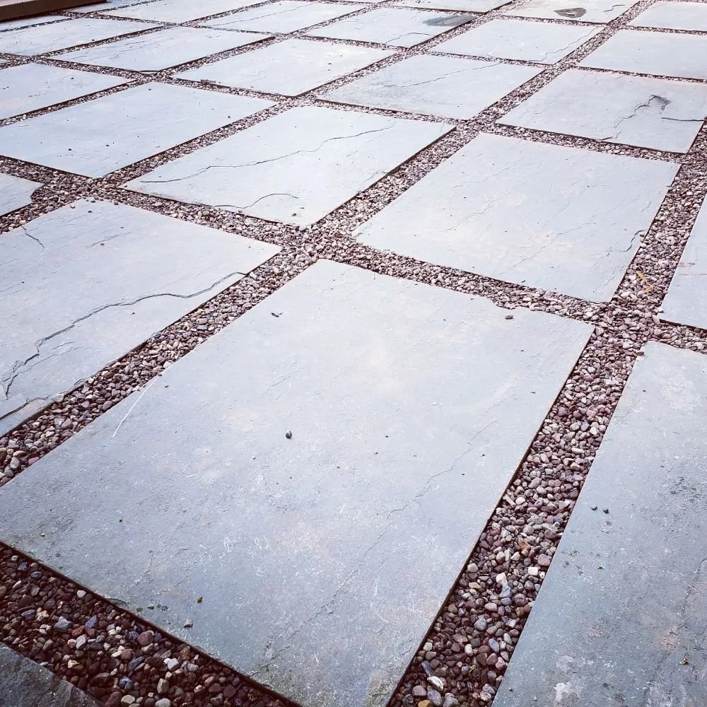 Expert lawn mowing service experts serving Farmington, NY - RJ Lawn and Landscape