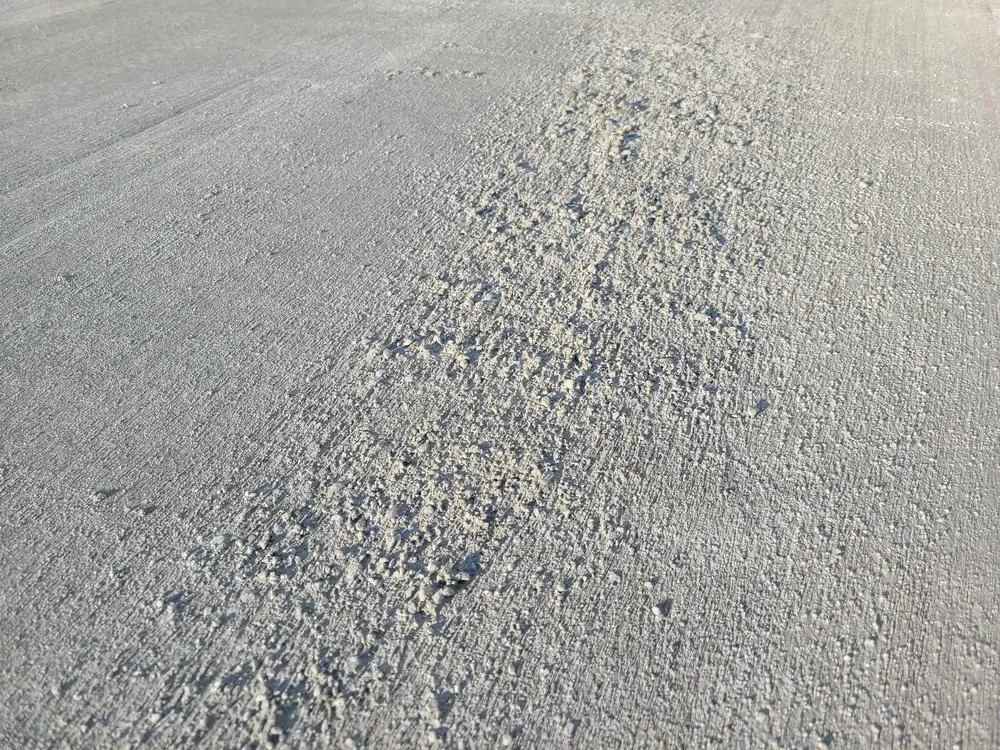 Custom lawn mowing service for beautiful yards across Farmington, NY - RJ Lawn and Landscape