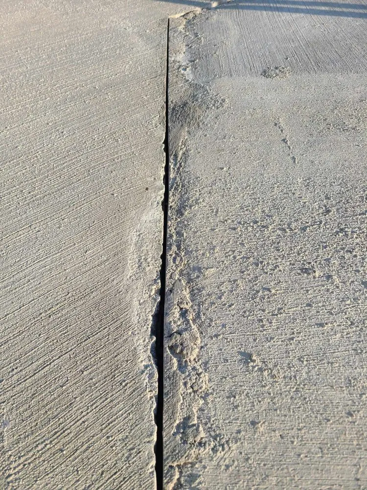 Expert landscape design near you in Farmington, NY by RJ Lawn and Landscape