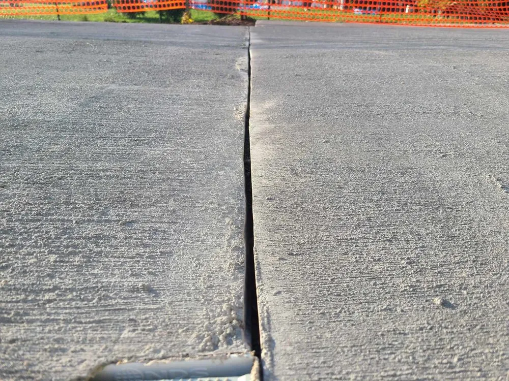 Top-rated landscaping services for residential properties across Farmington, NY - RJ Lawn and Landscape