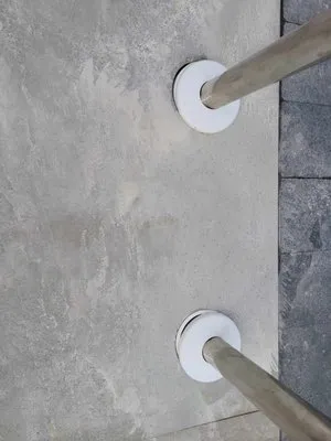 RJ Lawn and Landscape