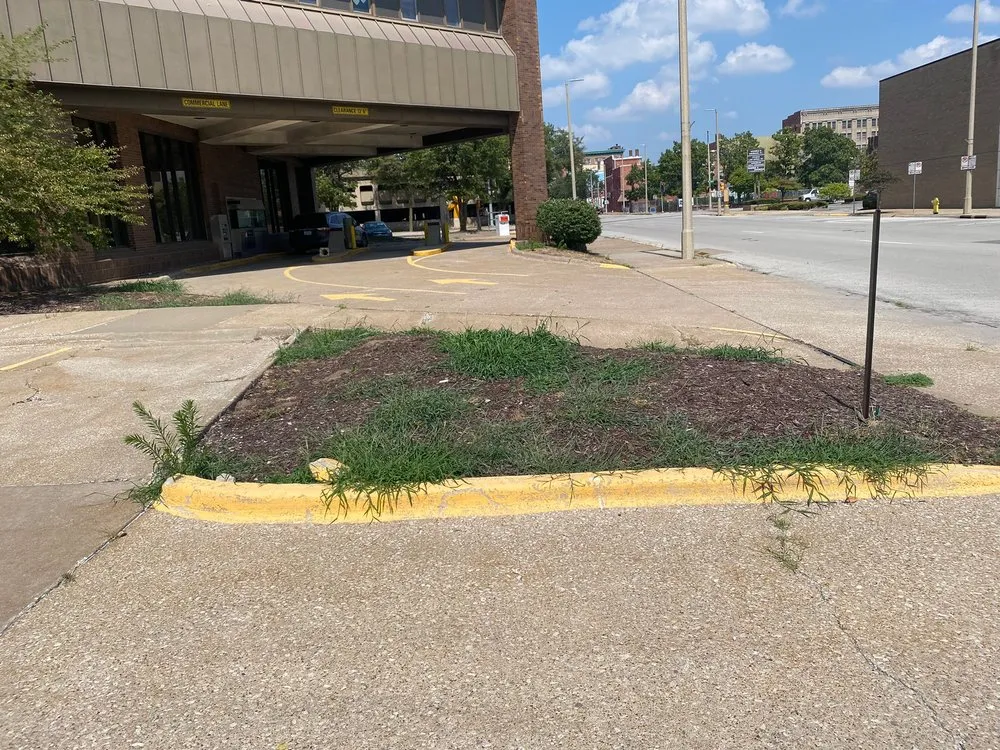 Custom landscaping services for year-round maintenance across Muscatine, IA - R&J Lawn Care and Cleaning