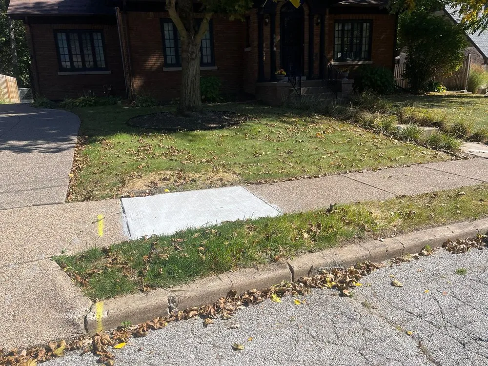 Reliable landscape design experts serving Muscatine, IA - R&J Lawn Care and Cleaning