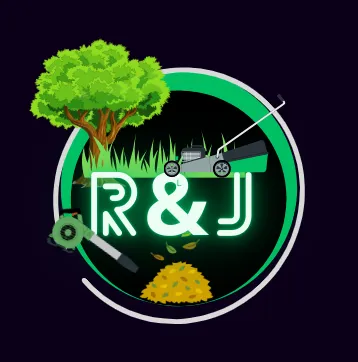 Expert lawn care service in Muscatine, IA by R&J Lawn Care and Cleaning