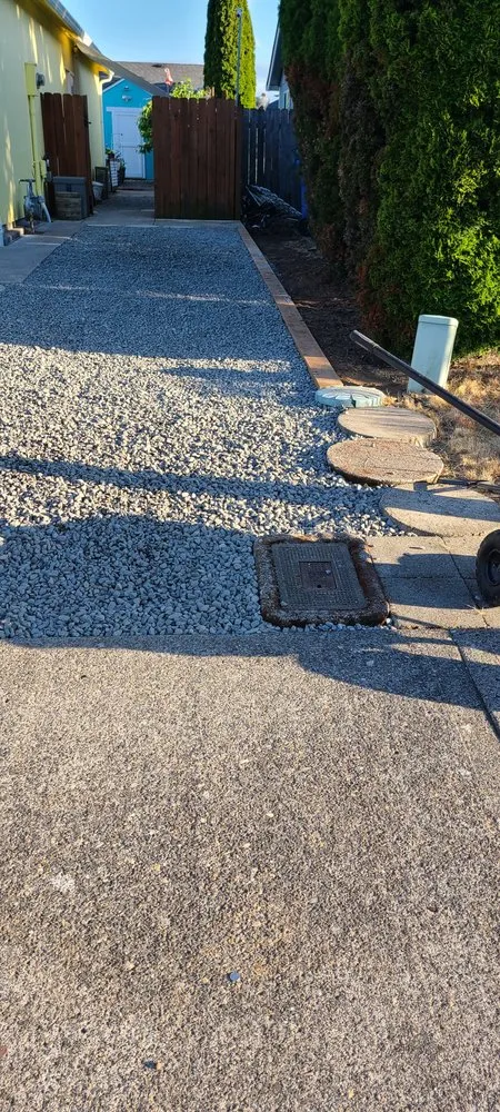 Affordable yard maintenance experts serving Portland, OR - RJ Lawn Maintenance