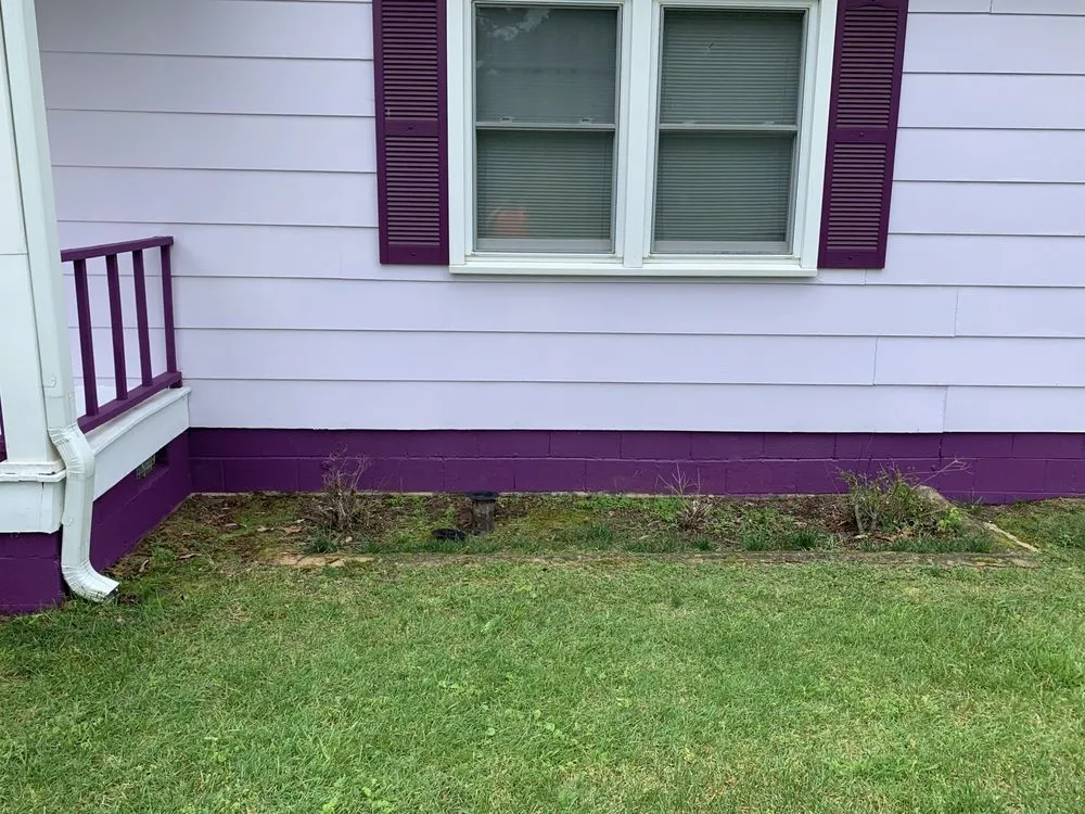 Local lawn mowing service for beautiful yards across Franklinton, NC - R&J Lawncare