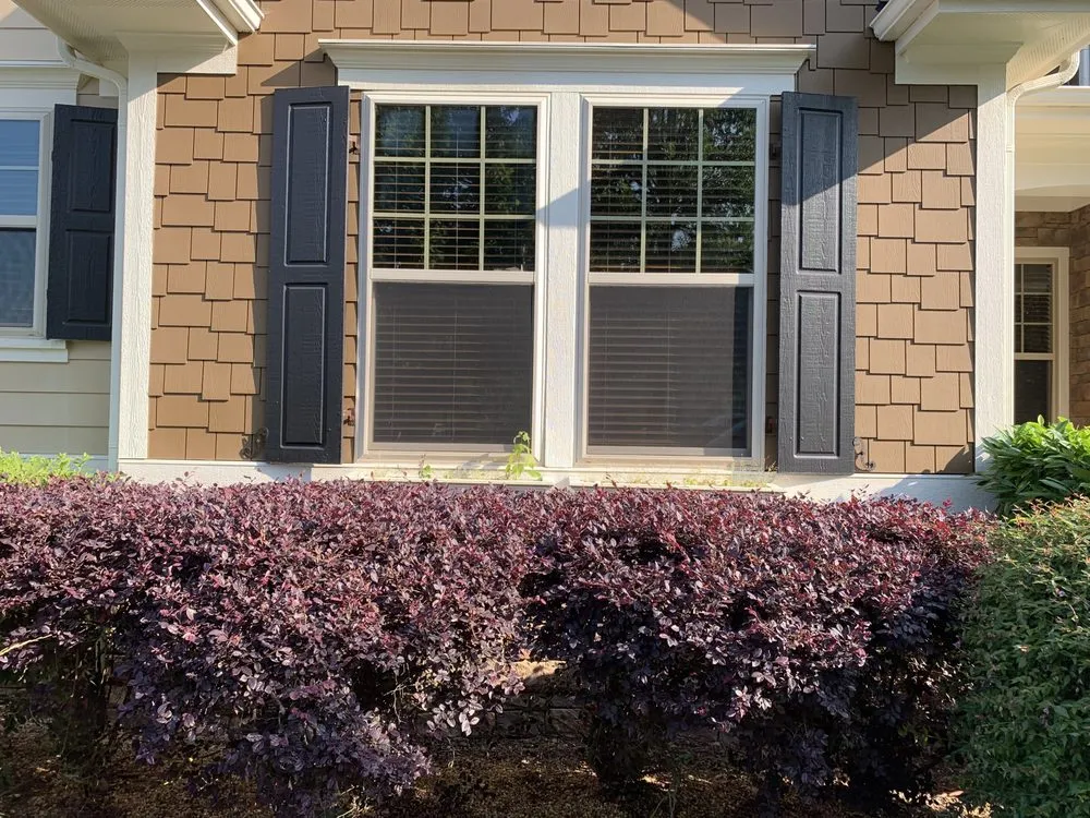 Trusted yard cleanup service for residential properties across Franklinton, NC - R&J Lawncare