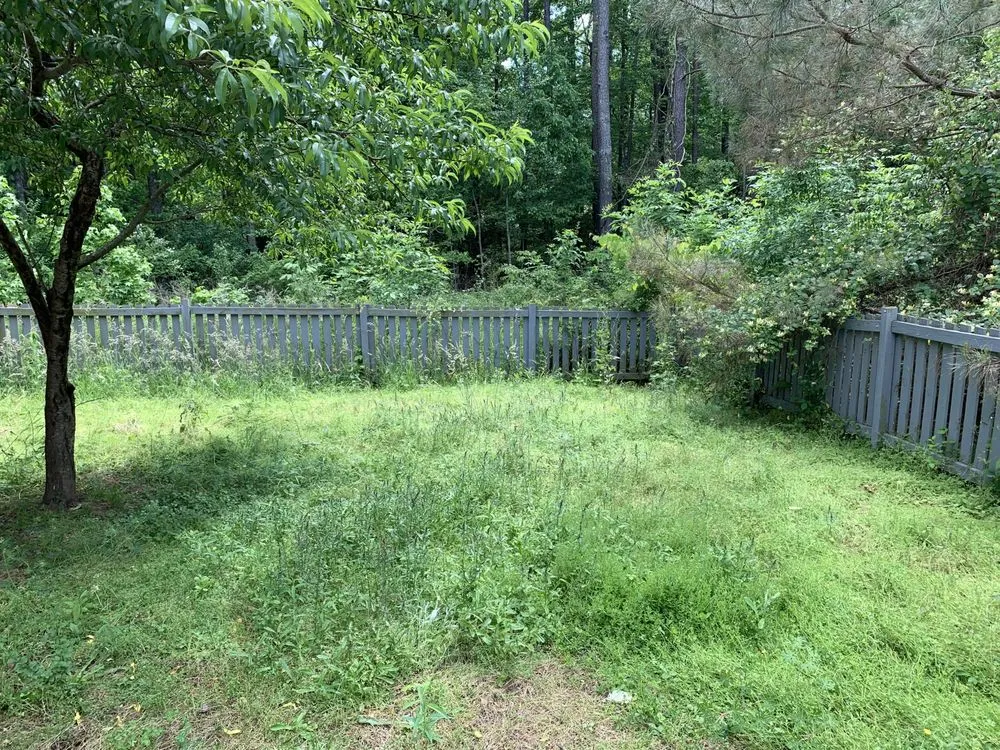 Top-rated garden landscaping experts serving Franklinton, NC - R&J Lawncare