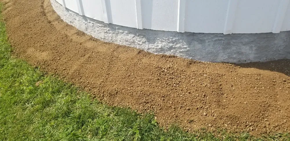 Affordable residential landscaping in Dayton, KY - RJ Lawns