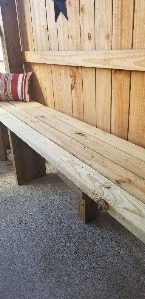 Expert yard cleanup service in Dayton, KY - RJ Lawns