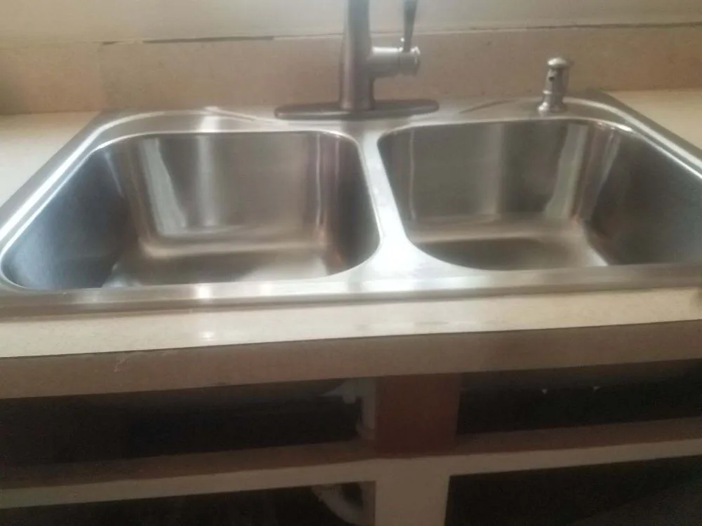 Top-rated residential landscaping in Dayton, KY - RJ Lawns