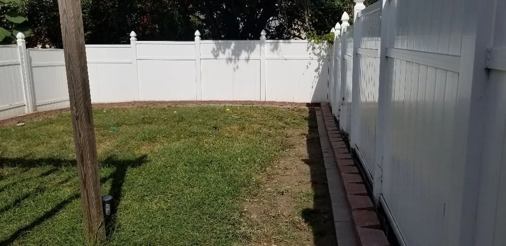 Reliable outdoor landscaping for outdoor upgrades across Dayton, KY - RJ Lawns